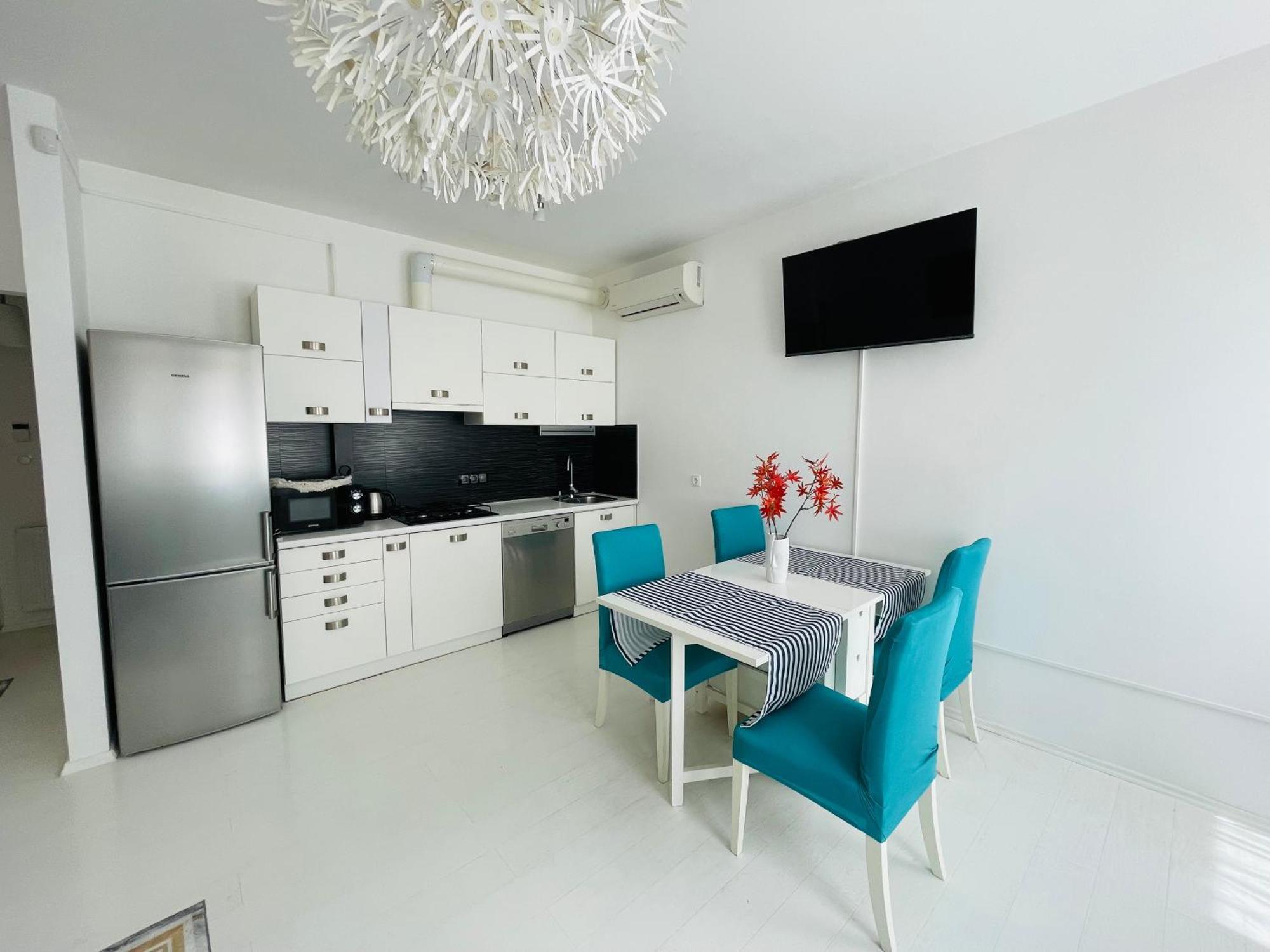 Gold Apartman Nagykanizsa Exterior foto