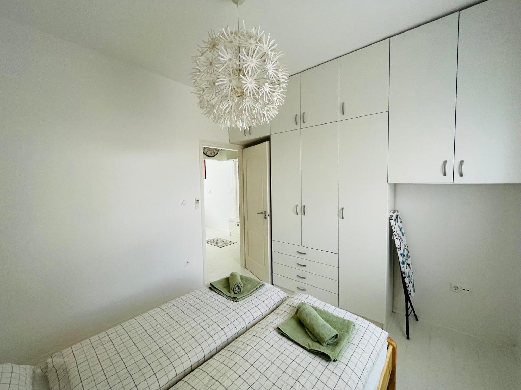 Gold Apartman Nagykanizsa Exterior foto
